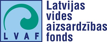 Jaunatnes līderi ilgtspējīgas attīstības ceļā – aktivitātes Engures vidusskolā