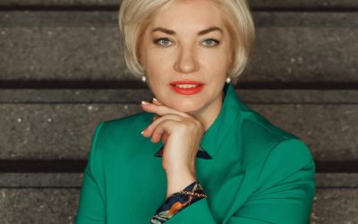 Inese Pelša: Latvijā pirmo reizi norisināsies Ilgtspējīgu iepirkumu diena