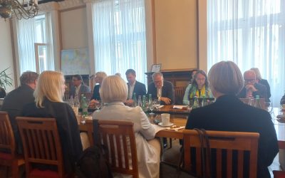Ilgtspējīgas attīstības virziens publiskajos iepirkumos tiks saglabāts