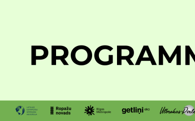 Izziņota “Ilgtspējīgu iepirkumu dienas 2026” programma; turpinās pieteikšanās