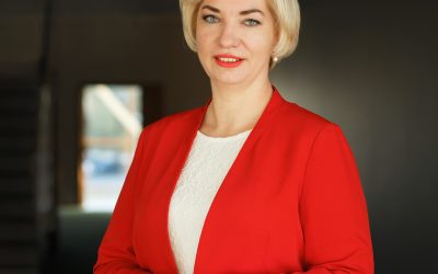 Publiskais iepirkums – izdevumi vai investīcija valsts nākotnē?